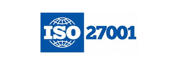 ISO 27001