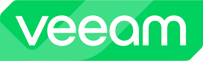 Veam